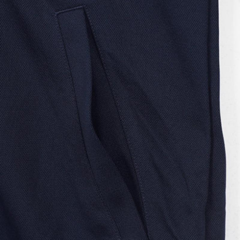 Nike Set hanorac Dry Fit Trening Academy23