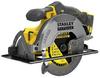 Stanley Pilarka Tarczowa V20 Sfmcs500B