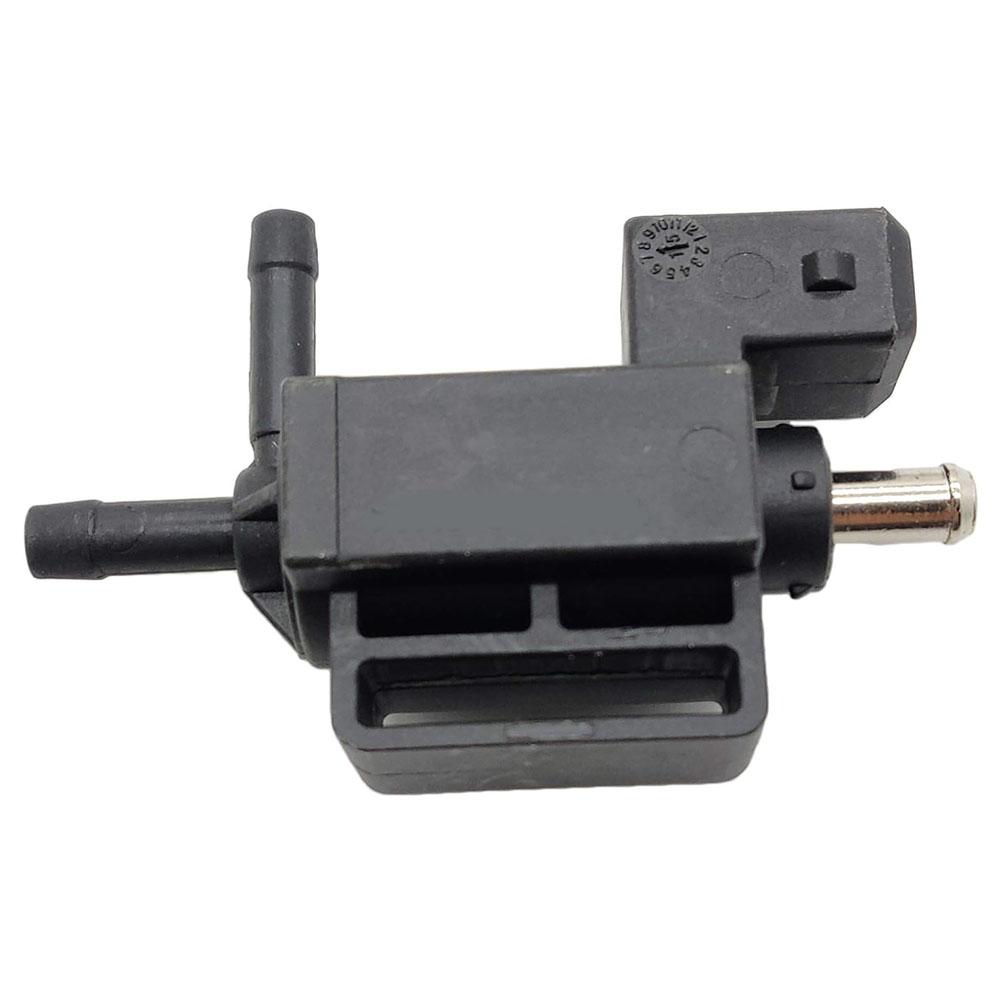 Turbokontroll magnetventil BL3E9K378BA for Ford Escape F-150 Fusion Lincoln