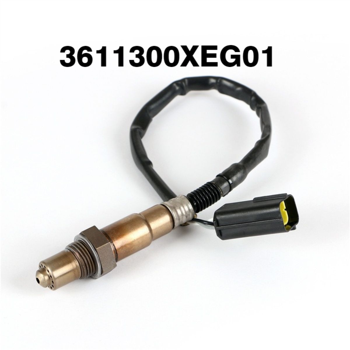 Fit for great wall 3611300xeg01 oxygen sensor