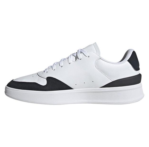 Adidas Kantana Sneakers