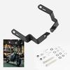 Yamaha MT-09 Spotlight Bracket for Motorcycle Modifications