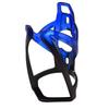 Colorful Lightweight Bicycle Bottle Cage MTB Road Water Bottle Holder Cycling Bottle Bracket Durable Cycling Accessory