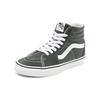 Vans SK8 Hi Green/White Vans VN0A32QG9GF