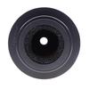 Kraftstofffilter P550821 Kompatibel mit Schwerlastmotoren Ersetzt FS20087 3004473C91 3004473C93 3007448C1 für LKW