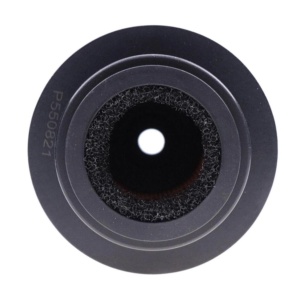 Kraftstofffilter P550821 Kompatibel mit Schwerlastmotoren Ersetzt FS20087 3004473C91 3004473C93 3007448C1 für LKW