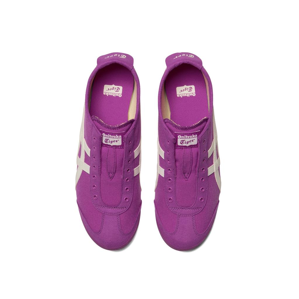 Onitsuka Tiger Mexico 66 Slip-On 'Orchid White' Men's 1183A360-501