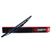 Steel Car Wiper Blade - 430Mm