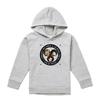Hocus Pocus Childrens/Kids Form A Calming Circle Sanderson Sisters Heather Hoodie