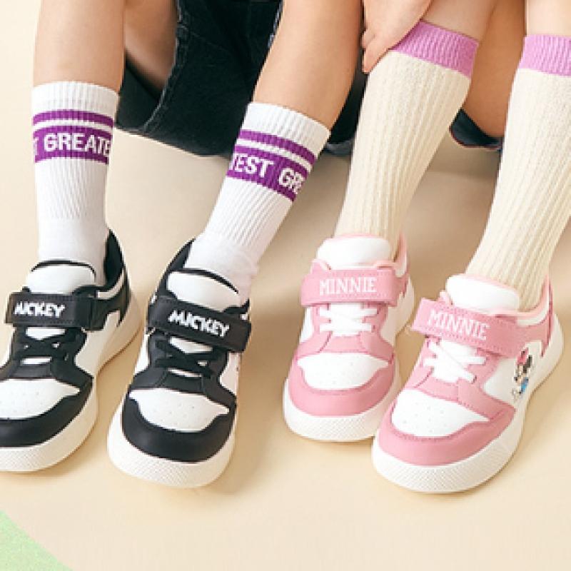 Freepriss Shoes Hello Kitty Breeze Baroin Sneakers