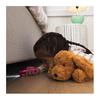 GUND Matsy Dog M 4030272