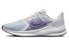 Downshifter 11 'Lilac' Women's CW3413-008