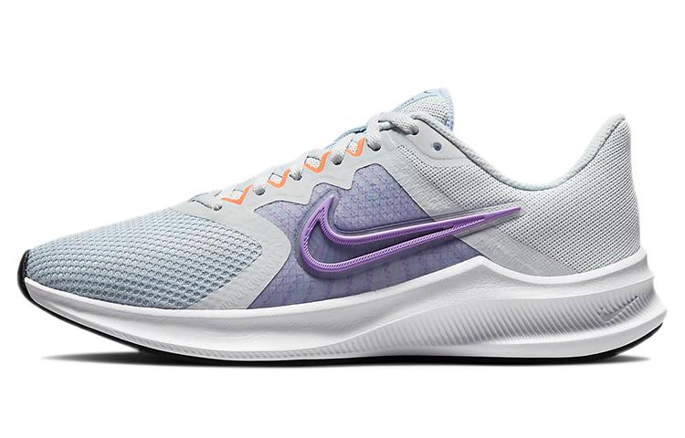 Женские кроссовки Nike Downshifter 11  Lilac  CW3413-008 39