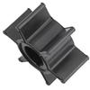 Water Pump Impeller Part for YAMAHA (9.9 15HP) 682 44352 01 682 44352 01 00