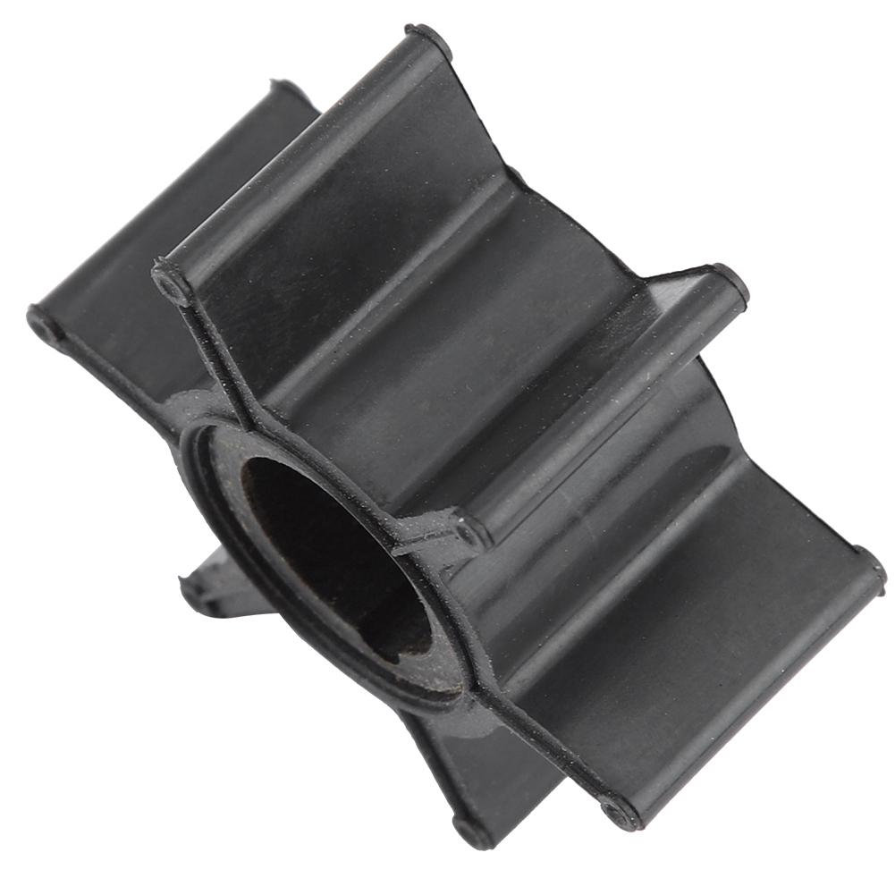 Water Pump Impeller Part for YAMAHA (9.9 15HP) 682 44352 01 682 44352 01 00