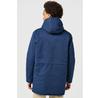 Куртка зимняя Wrangler HEAVY PUFFER