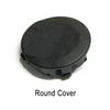 Genuine Mini 3 Pro Roll Arm Bracket Mini 3Pro Gimbal Yaw Pitch Motor Camera Cable Signal Line Gimbal Covers for DJI Mini 3 Pro
