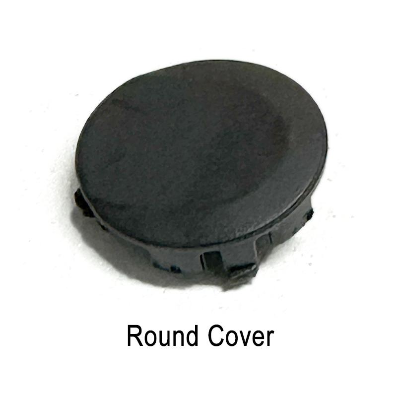 Genuine Mini 3 Pro Roll Arm Bracket Mini 3Pro Gimbal Yaw Pitch Motor Camera Cable Signal Line Gimbal Covers for DJI Mini 3 Pro