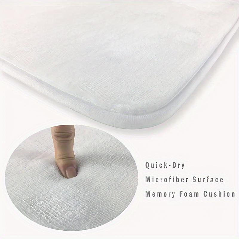 Wolf Moon Rug Flannel Soft Kids Carpet Howling Wolf Print Bedroom Kitchen Floor Mat Anti Slip