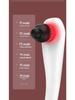 Electric Tapping Massage Hammer for Back, Shoulder, and Leg