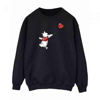 Moletom Balão Masculino