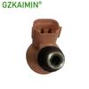 Auto Parts Fuel Injector OEM JS28-4 JS284 For Many Car
