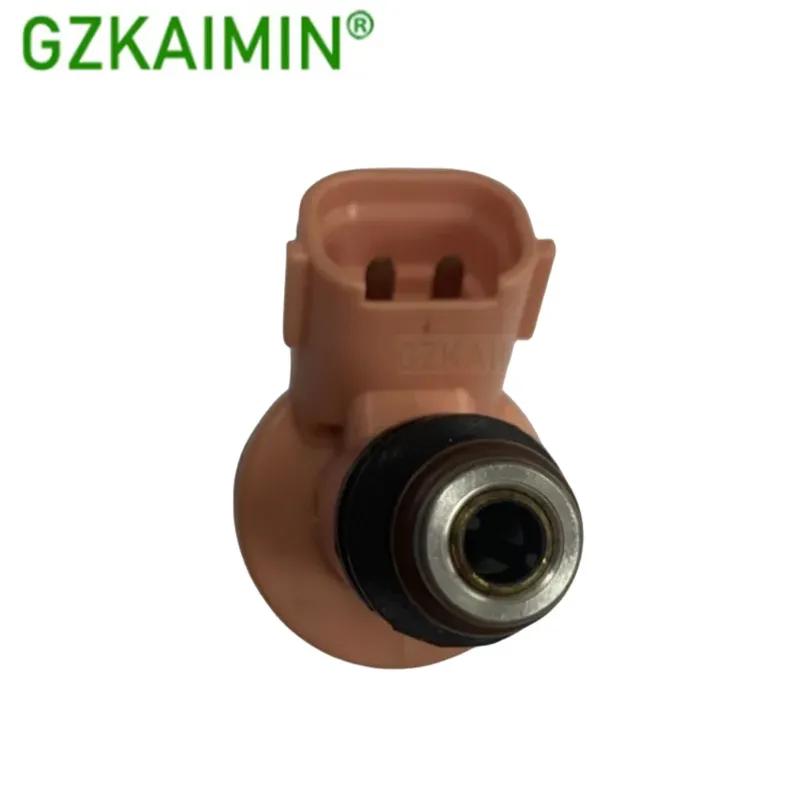 Auto Parts Fuel Injector OEM JS28-4 JS284 For Many Car
