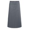 Basic Bistro Contrast Apron