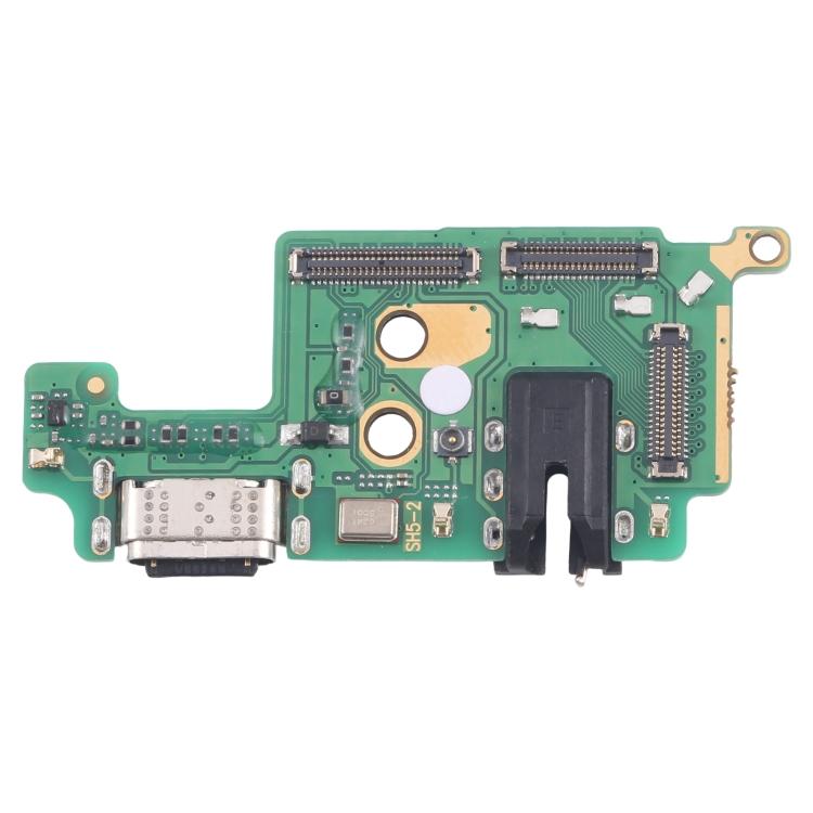 OEM Charging Port Board
