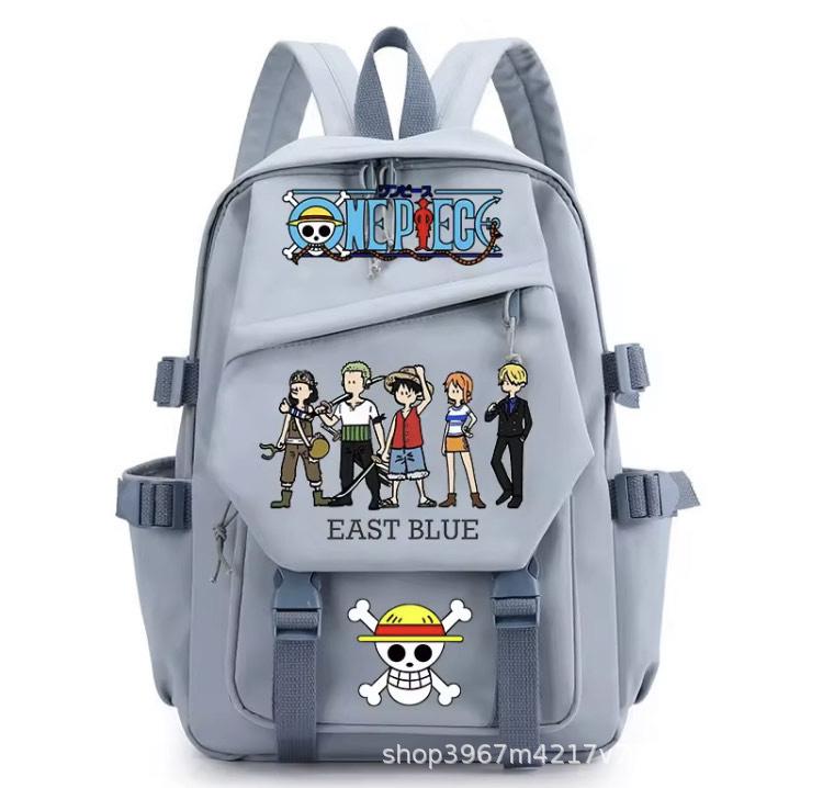 High School, Junior High School Students, Primary School Students, School Bags, Fashion Trends, Large-Capacity Youth Backpacks
