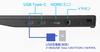 DATA Full HD Compatible Mobile Display Series I-O 14-inch LCD-YC141DX LCD-YC141DX