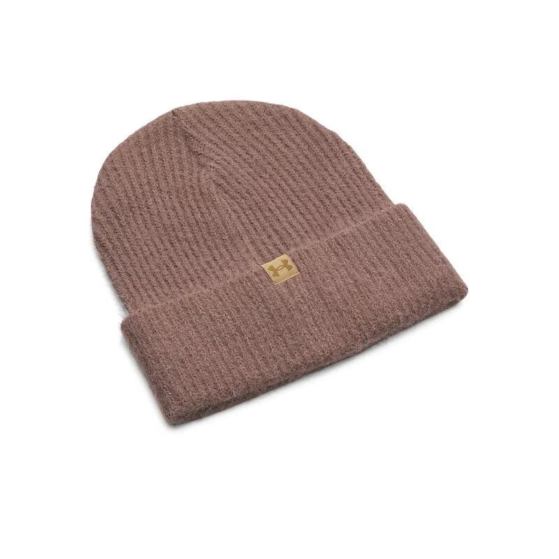 Under Armour Halftime Knit Beanie One Size