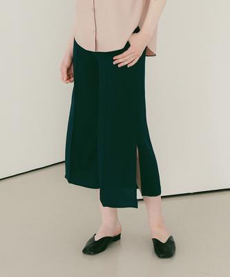 Bas (Vêtements pour femmes) – Pantalons