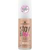 Stay All Day 16h Long Lasting Foundation 40, 30ml