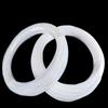Yucai White PTFE Tubing