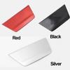 For Honda Accord 10th 2018   2022 Accessories Central Control Cigarette Lighter Panel Flip Cover Decorative Frame Cover