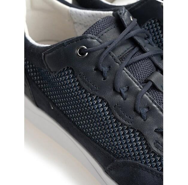 Кроссовки Geox U Kennet