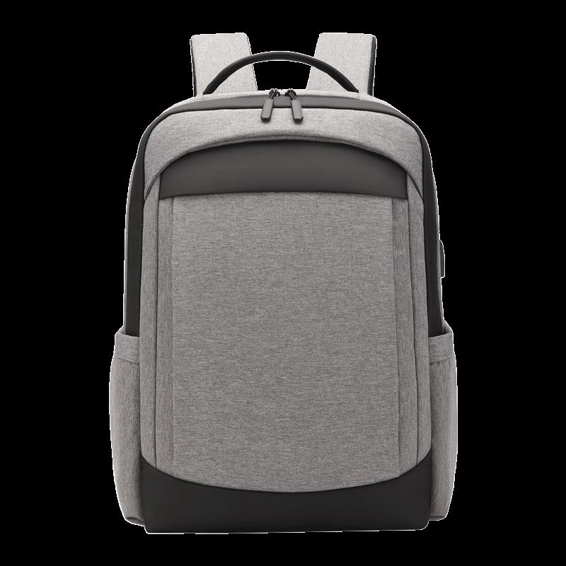 HYX Business Casual Backpack