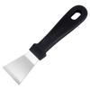 Stainless Steel Putty Knife Scraper Shovel Cleaning Scraper Paint Tools Refrigerator Defrosting Labels Glass Cleaning Shovel