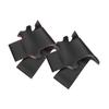 Car Steering Wheel Leather Cover For Citroen C5 2008 2009 2010 2011 2012-2017