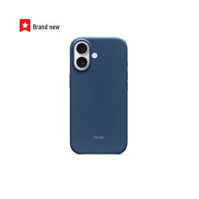 Huse pentru telefoane – Huse tip bumper pentru telefon