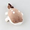 Clodsire Plush Earth King Baby Fish Plush Plush Doll Pok É Mon Zhu Zi Game Accessories