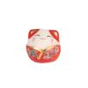Kitty Maneki-neko Beads Cat DIY Jewelry Accessory Fashion Plutus Cat Beads  DIY Jewelry