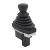 Gabelstapler Bedienhandgriff Steuerhebel Joystick 7919040071 Für Linde Gabelstapler Modelle 1120-01 386-02 387-01 388-01 391-01