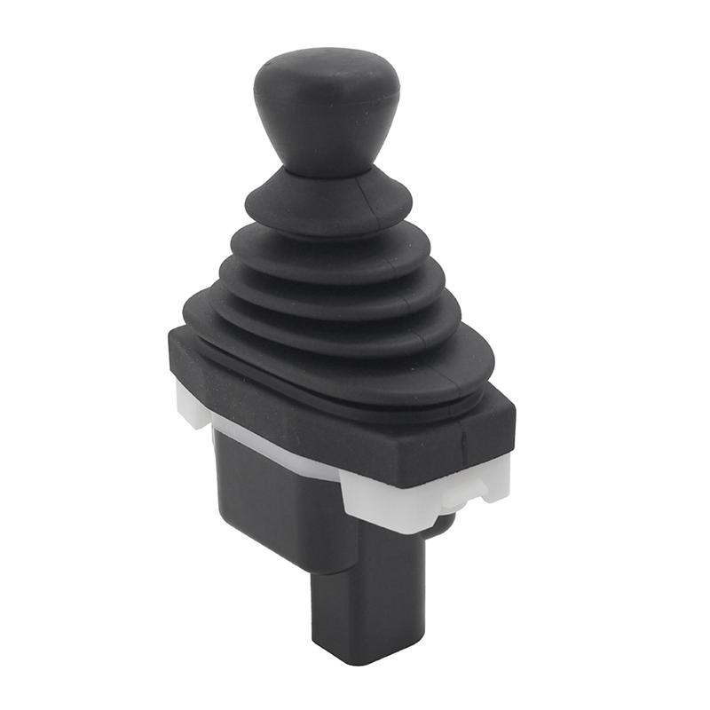 Gabelstapler Bedienhandgriff Steuerhebel Joystick 7919040071 Für Linde Gabelstapler Modelle 1120-01 386-02 387-01 388-01 391-01