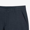 Lacoste Men's Dobby Weave Chino HH650E-56GHDE