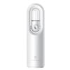 MKS Portable Nano Mist Facial Hydration & Oxygen Sprayer