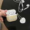 Acessórios para auscultadores e auriculares