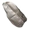 Sunshade II Child Car Seat Cover with Net Blocks Strong Sunlight and Completely Covers the Child Car Seat While Still In Providing Heat