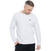 TRESPASS Calverley-Sweatshirt für Herren